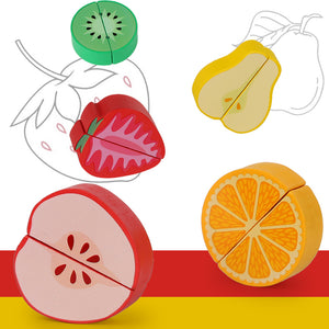 CE CPC Wholesale Montessori Educational Toys Wooden Fishing Geometry Intelligence Shapes Matching Blocks Fun Play