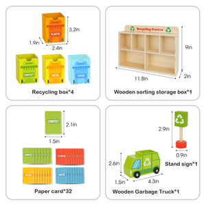RTS 2025 New Design Toy Wholesale Wooden Diy Baby Educational Toys for Child