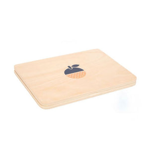 2024 New Creative Games Kids Wooden Jigsaw Puzzle Box Educational Toy for Child