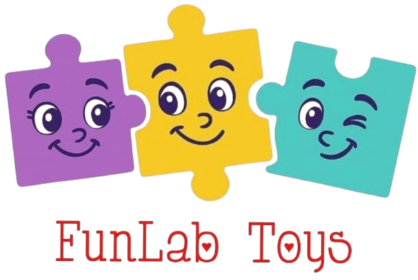 All Products – FunLab Toys