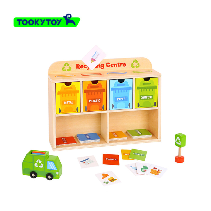 RTS 2025 New Design Toy Wholesale Wooden Diy Baby Educational Toys for Child