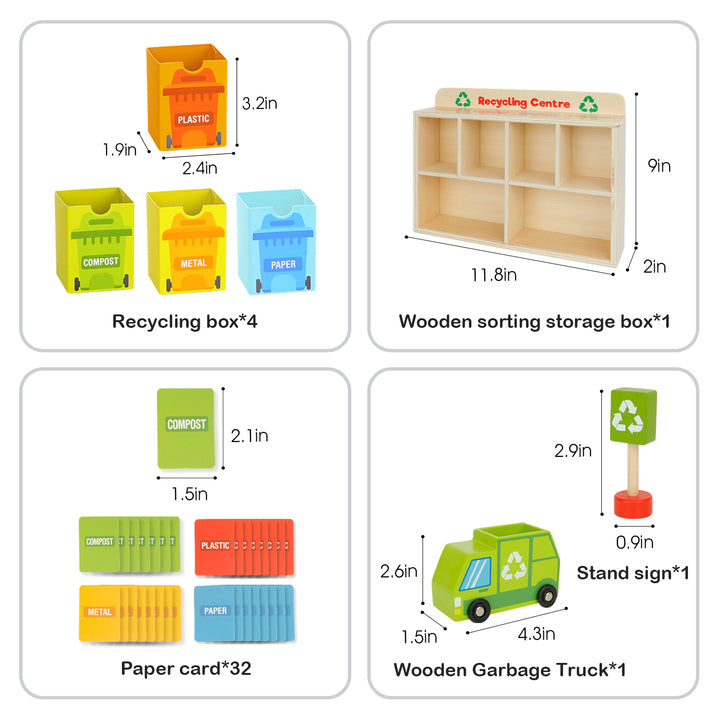 RTS 2025 New Design Toy Wholesale Wooden Diy Baby Educational Toys for Child