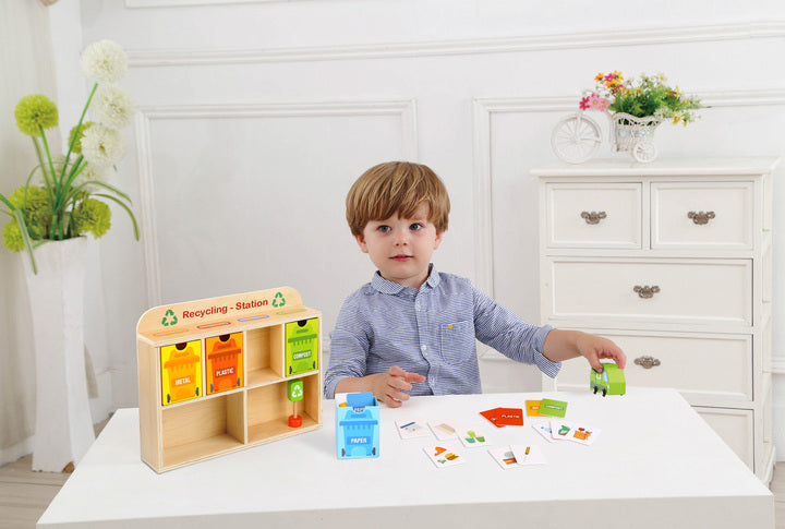 RTS 2025 New Design Toy Wholesale Wooden Diy Baby Educational Toys for Child