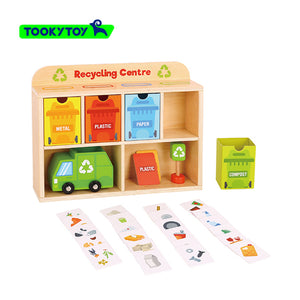 RTS 2025 New Design Toy Wholesale Wooden Diy Baby Educational Toys for Child
